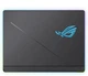 Ноутбук ASUS ROG Strix G16 Ultra 9-275HX/32GB/1TB/Win11 RTX5080 240Hz (G615LW-U9321W) - изображение 7