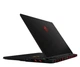 Ноутбук MSI Raider 18 HX AI Ultra 9-285HX/64GB/2TB/Win11 RTX5080 120Hz (Raider 18 HX AI | A2XWIG-886PL) - изображение 5