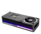 Відеокарта ASUS GeForce RTX 5090 ROG Astral OC 32GB GDDR7 DLSS4 (ROG-ASTRAL-RTX5090-O32G-GAMING) EU - зображення 6