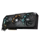 Видеокарта Gigabyte GeForce RTX 5070 Ti Gaming OC 16GB GDDR7 DLSS4 (GV-N507TGAMING OC-16GD) EU - изображение 2