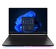 Ноутбук ASUS ROG Strix SCAR 18 Ultra 9-275HX/64GB/2TB/Win11 RTX5090 240Hz (G835LX-U9642W) - зображення 1