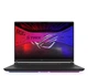 Ноутбук ASUS ROG Strix SCAR 18 Ultra 9-275HX/64GB/2TB/Win11 RTX5090 240Hz (G835LX-U9642W) - зображення 3