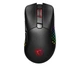 Ноутбук MSI Stealth 18 HX AI Ultra 9-275HX/64GB/2TB/Win11P Rtx5080 (Stealth 18 HX AI | A2XWIG-037PL) - изображение 9