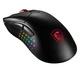 Ноутбук MSI Stealth 18 HX AI Ultra 9-275HX/64GB/2TB/Win11P Rtx5080 (Stealth 18 HX AI | A2XWIG-037PL) - изображение 10