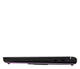 Ноутбук ASUS ROG Strix SCAR 18 Ultra 9-275HX/64GB/2TB/Win11 RTX5090 240Hz (G835LX-U9642W) - зображення 11