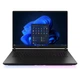 Ноутбук ASUS ROG Strix SCAR 18 Ultra 9-275HX/64GB/4TB/W11P RTX5080 240Hz (G835LW-U9644X) - зображення 1
