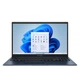 Ноутбук ASUS Vivobook 15 X1504VA i3-1315U/16GB/512/Win11X (X1504VA-BQ968) - зображення 1