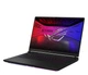 Ноутбук ASUS ROG Strix SCAR 18 Ultra 9-275HX/64GB/4TB/W11P RTX5080 240Hz (G835LW-U9644X) - зображення 5