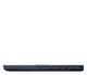 Ноутбук ASUS Vivobook 15 X1504VA i5-1334U/16GB/1TB/Win11 (X1504VA-BQ2093W-SSD1TB M.2 PCIe) - изображение 7