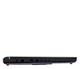 Ноутбук ASUS ROG Strix SCAR 18 Ultra 9-275HX/64GB/4TB/W11P RTX5080 240Hz (G835LW-U9644X) - зображення 10