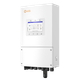 Гібридний інвертор Solis S6-EH1P8K-L-PLUS - зображення 7
