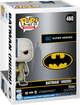 Фігурка Funko Pop Heroes DC Comics Бетмен Хаш 66906 (889698669061) - зображення 3