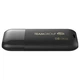 USB флеш накопитель Team 64GB C175 Pearl Black USB 3.1 (TC175364GB01) - изображение 2