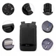 Рюкзак TAVIALO TD22 ASSISTANT синій 22 л (222224006) - зображення 3