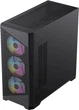 Корпус GameMax Destroyer MB - изображение 3