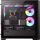 Корпус GameMax Destroyer MB - изображение 7