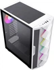 Корпус GameMax White Diamond CP 307534 - изображение 4
