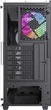 Корпус GameMax White Diamond CP 307534 - изображение 6