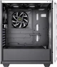 Корпус GameMax White Diamond CP 307534 - изображение 10