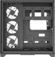 Корпус GAMEMAX HYPE-A Black - изображение 10