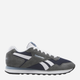 Buty sportowe męskie Reebok Glide 100209991 42.5 (8.5UK) Szare (1200161263361) - obraz 1