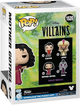 Фігурка Funko Pop Disney Villains S5 Матінка Готел 80930 (889698809306) - зображення 3