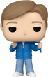 Фігурка Funko Pop Movies TBC Ендрю 83558 (889698835589) - зображення 2