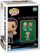 Фігурка Funko Pop Movies Казино Нікі Санторо 80202 (889698802024) - зображення 3