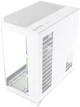 Корпус GameMax HYPE-A White - изображение 6