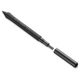 Графічний планшет Wacom Intuos S (CTL-4100K-N) - изображение 7