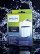 Фільтр для очищення води кавомашини Philips AquaClean CA6903/10 - изображение 2