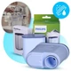 Фільтр для очищення води кавомашини Philips AquaClean CA6903/10 - изображение 4