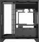 Корпус GAMEMAX Infinity Pro BK 304370 - изображение 9
