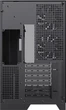 Корпус GAMEMAX Infinity Pro BK 304370 - изображение 11