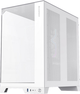 Корпус GameMax Infinity Pro WH - зображення 8