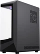 Корпус GAMEMAX Vista COC AB 305355 - изображение 5