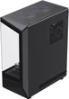 Корпус GAMEMAX Vista COC AB 305355 - изображение 6