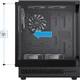 Корпус GAMEMAX Vista COC AB 305355 - изображение 10