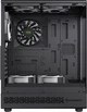 Корпус GAMEMAX Vista COC AB 305355 - изображение 11