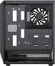 Корпус GAMEMAX Vista COC AB 305355 - изображение 12