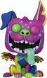 Figurka Funko Pop Disney Coco Alebrije Dante GW 58110 (889698581103) - obraz 2