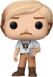 Figurka Funko Pop Movies DandC Wooderson 80778 (889698807784) - obraz 2