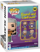 Фігурка Funko Pop Movies DandC Слейтер 80777 (889698807777) - зображення 3