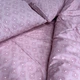 Комплект постельного белья SoundSleep Loanna сатин полуторный 160х215 см (2251725967019) - изображение 2