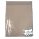 Комплект постільної білизни SoundSleep Soft Beige бязь полуторний 160х215 см бежевий (94400144) - зображення 3