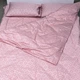Комплект постельного белья SoundSleep Loanna сатин полуторный 160х215 см (2251725967019) - изображение 3