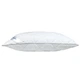 Подушка SoundSleep Idea антиалергенна 50х70 см (91030832) - зображення 3