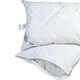 Подушка SoundSleep Idea антиалергенна 50х70 см (91030832) - зображення 5