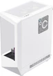 Корпус GAMEMAX Vista COC AW 305356 - зображення 2