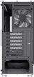 Корпус GAMEMAX Vista COC AW 305356 - зображення 5